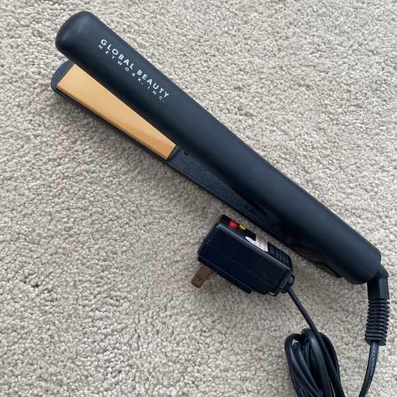 Chi straightener or curling iron - Picture 3 of 10